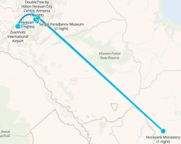 mapa-del-trip