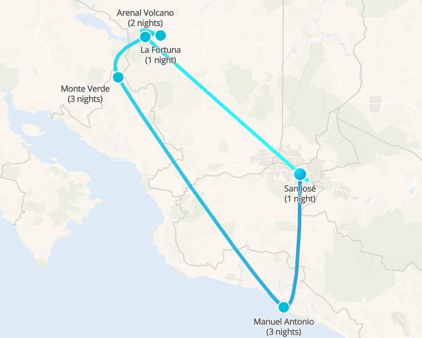 mapa-del-trip