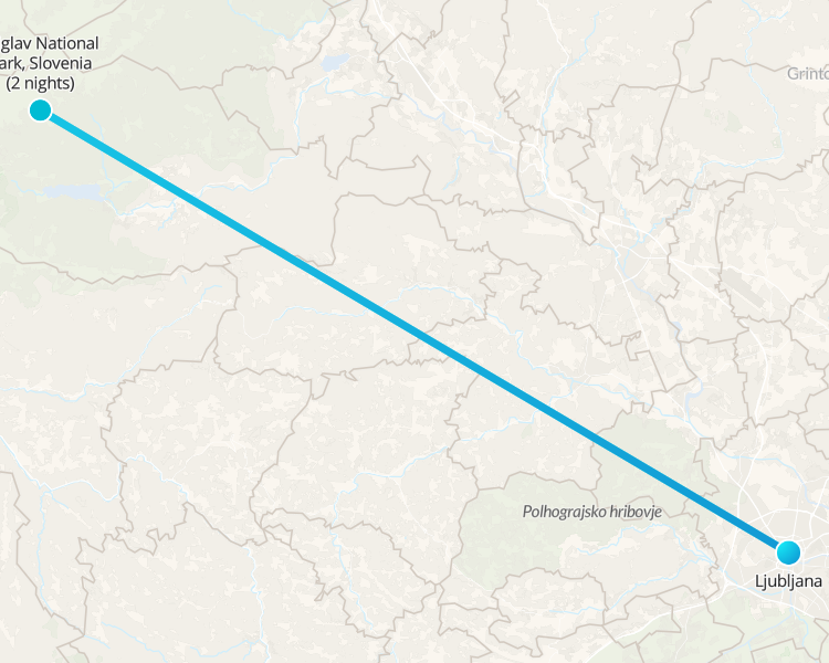 mapa-del-trip