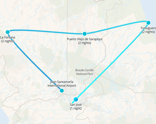 mapa-del-trip