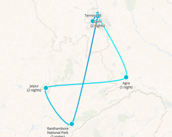 mapa-del-trip