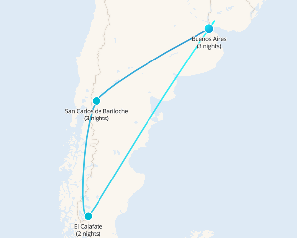 mapa-del-trip