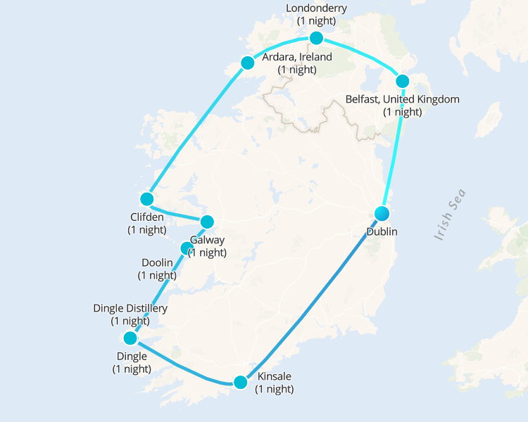 mapa-del-trip