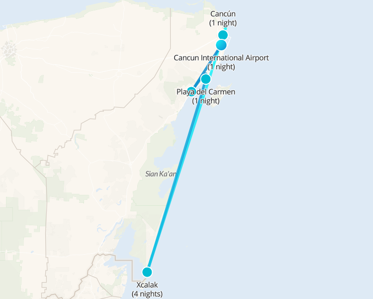 mapa-del-trip