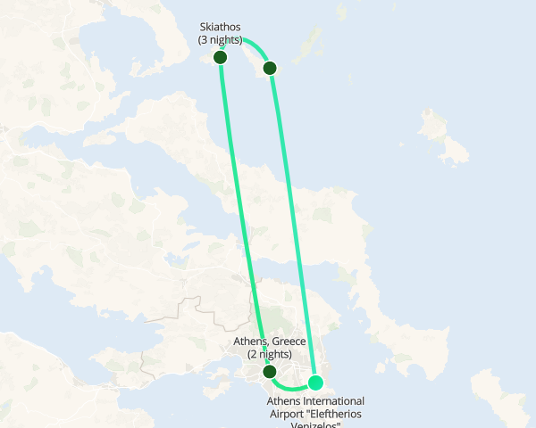 mapa-del-trip