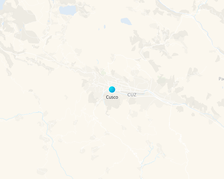 mapa-del-trip