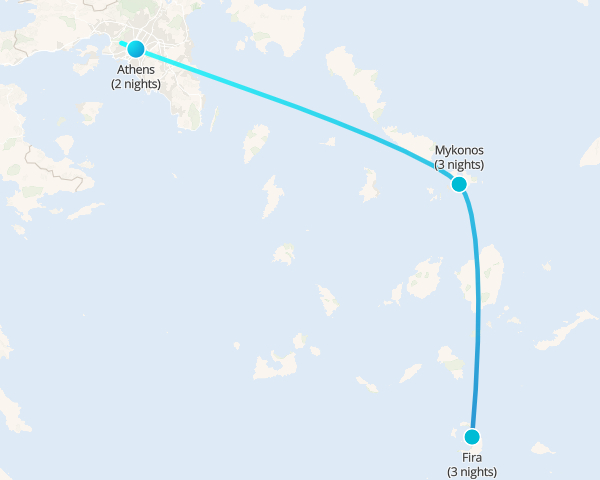 mapa-del-trip