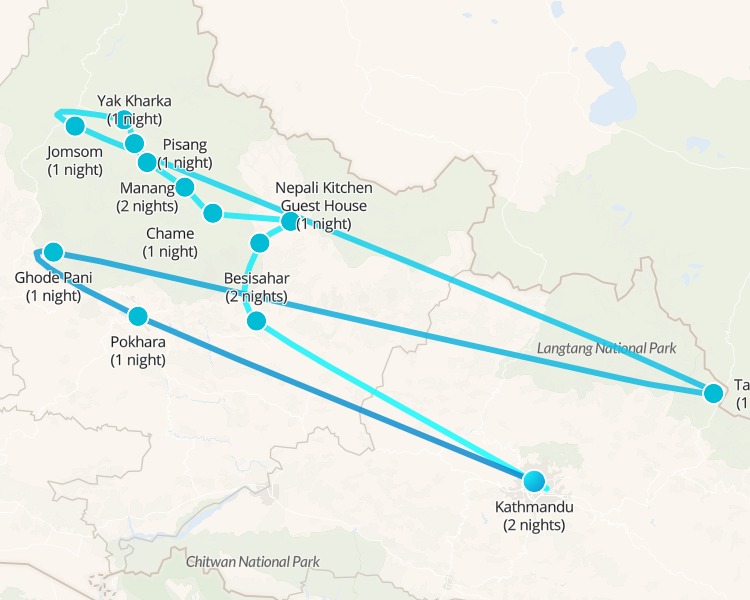 mapa-del-trip