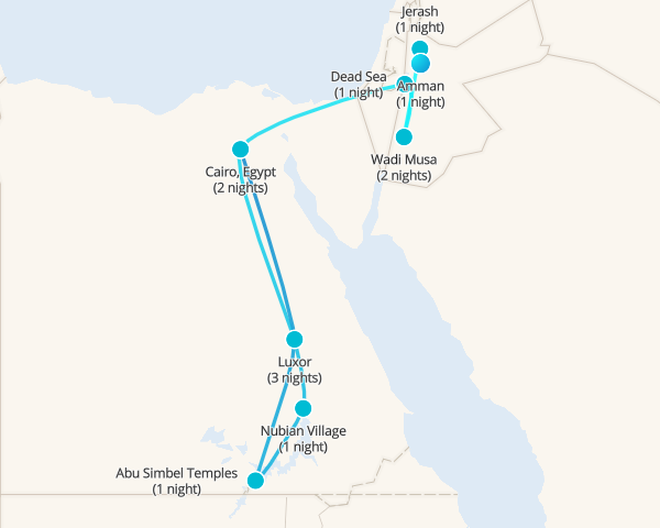 mapa-del-trip