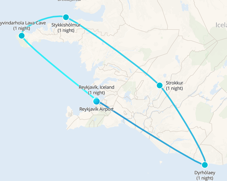 mapa-del-trip