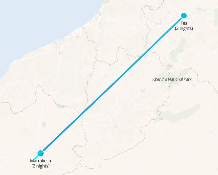 mapa-del-trip