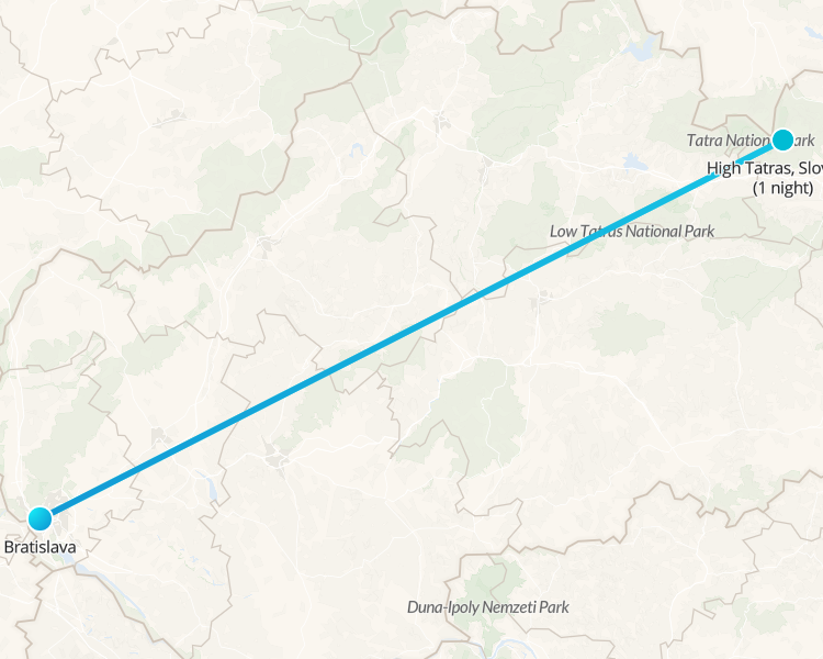 mapa-del-trip