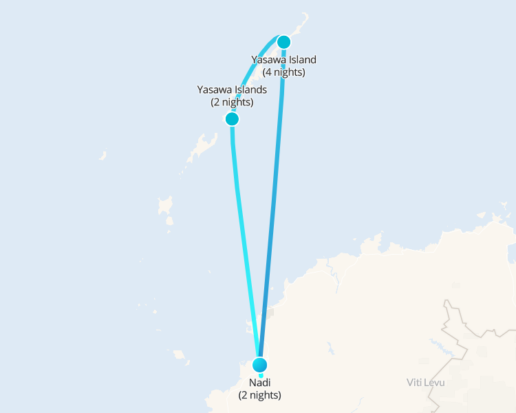 mapa-del-trip