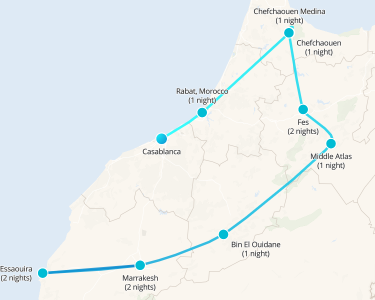 mapa-del-trip