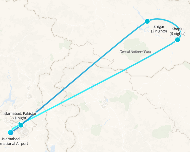 mapa-del-trip
