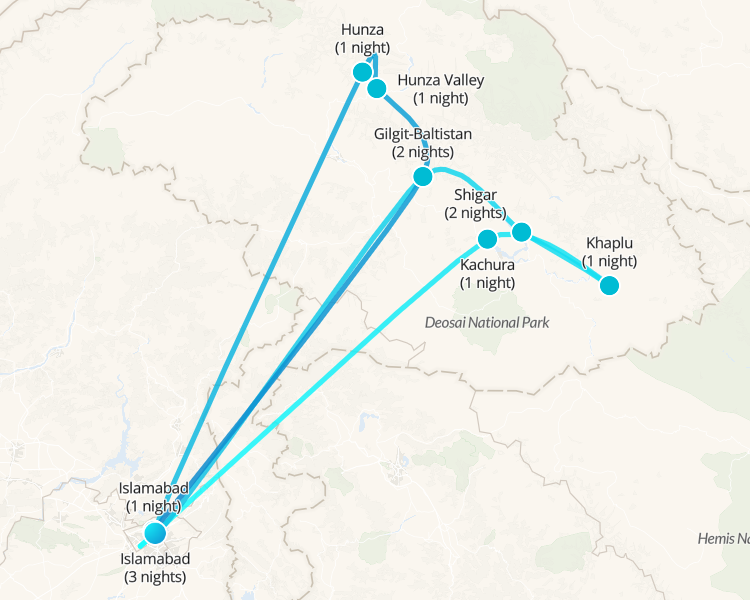 mapa-del-trip