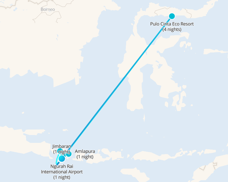 mapa-del-trip