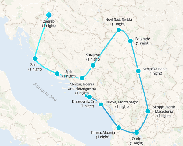 mapa-del-trip