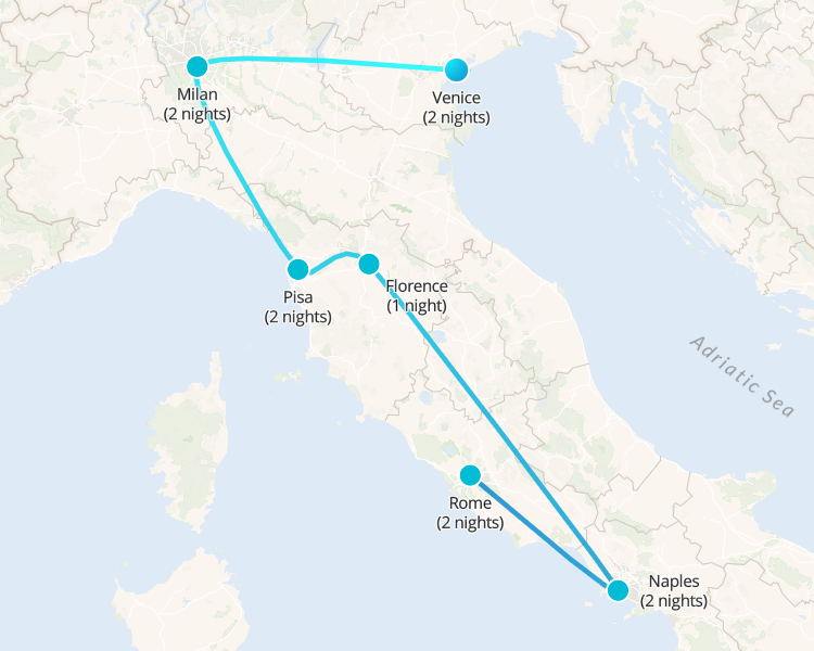 mapa-del-trip