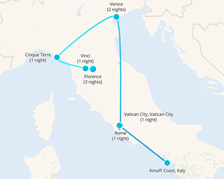 mapa-del-trip