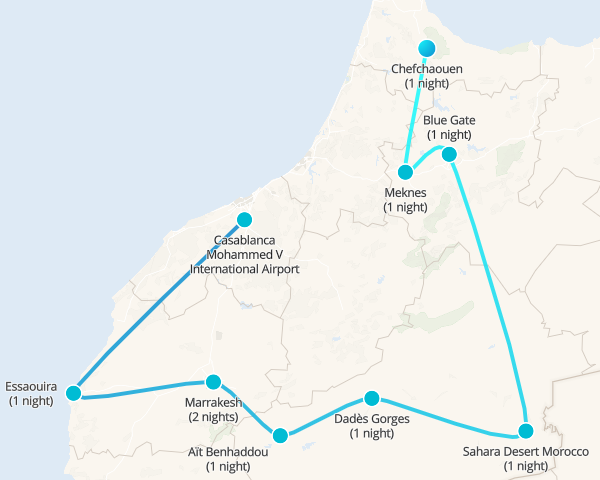 mapa-del-trip