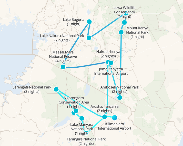 mapa-del-trip