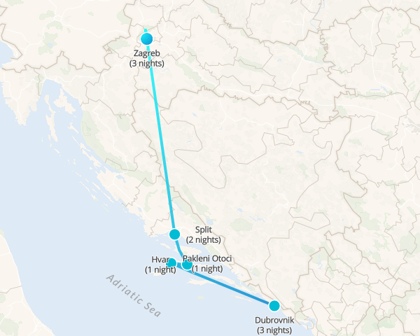 mapa-del-trip