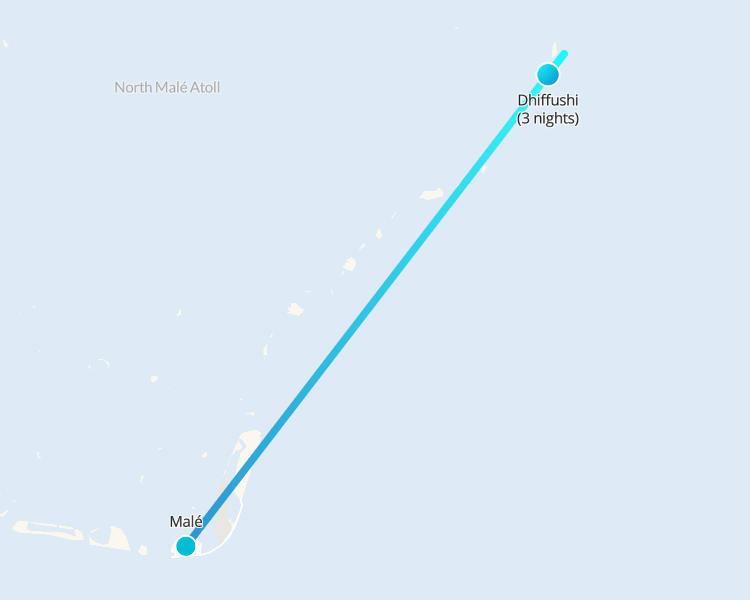 mapa-del-trip