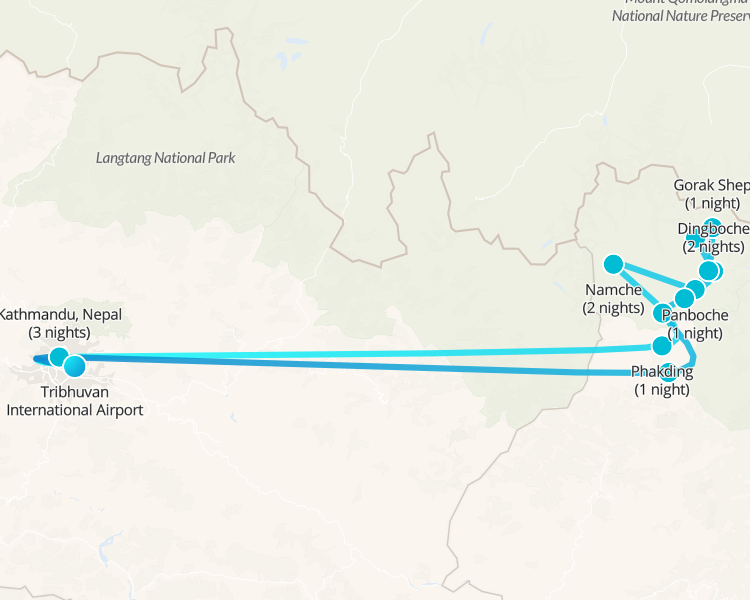 mapa-del-trip