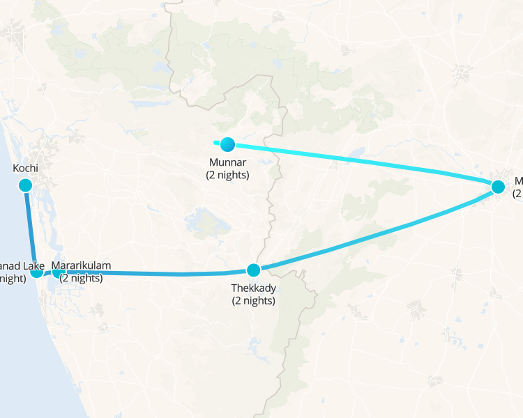 mapa-del-trip