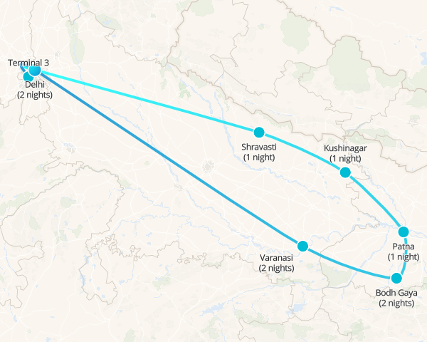mapa-del-trip