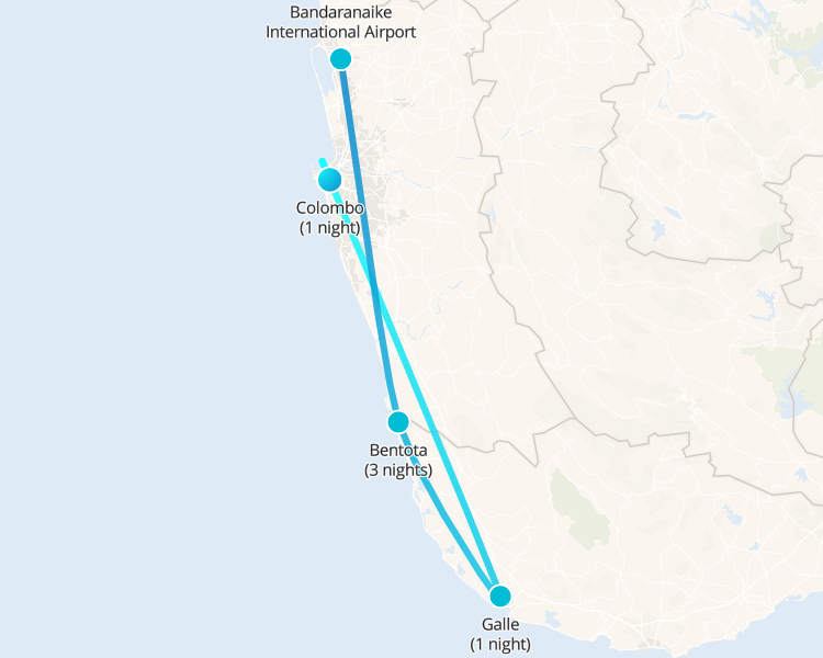 mapa-del-trip