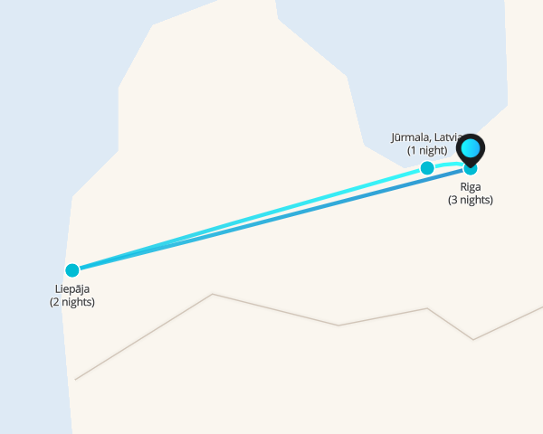 mapa-del-trip