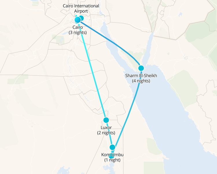 mapa-del-trip