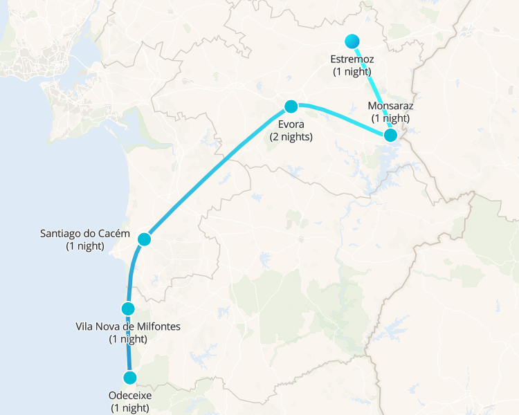 mapa-del-trip
