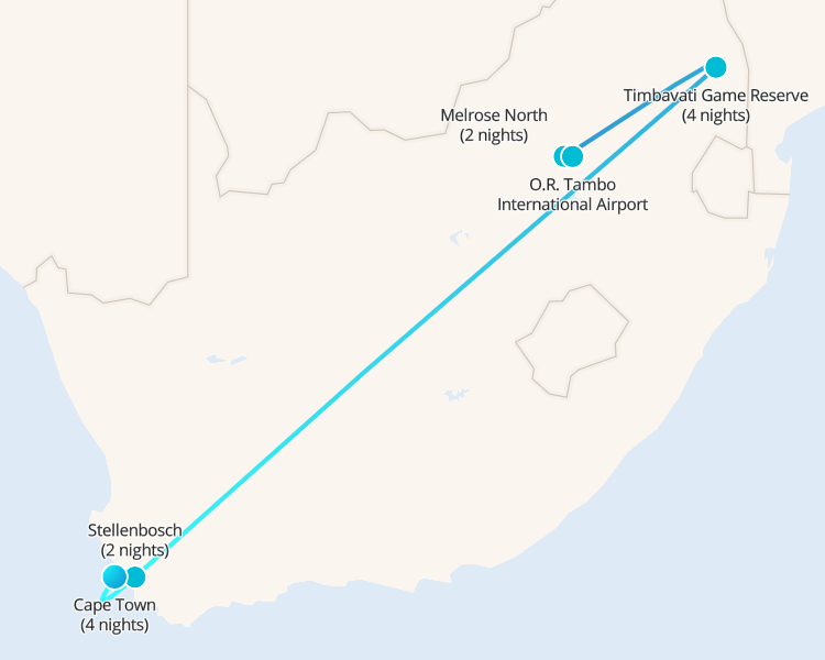 mapa-del-trip