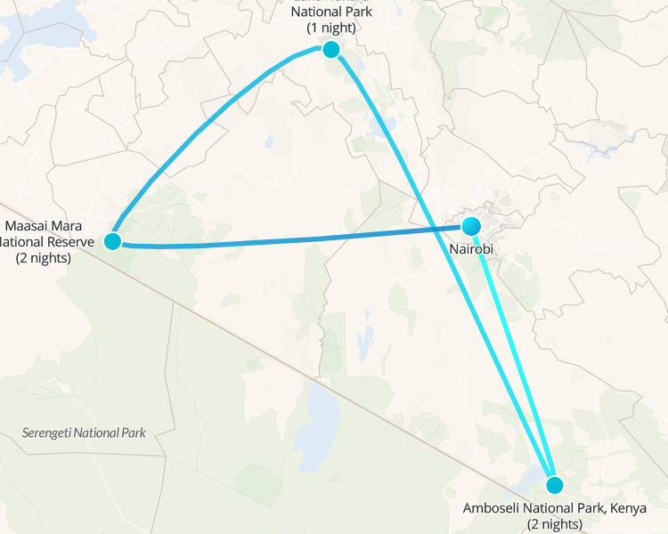 mapa-del-trip