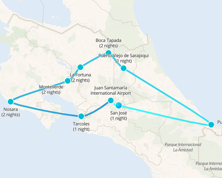 mapa-del-trip