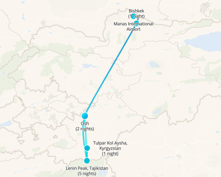 mapa-del-trip