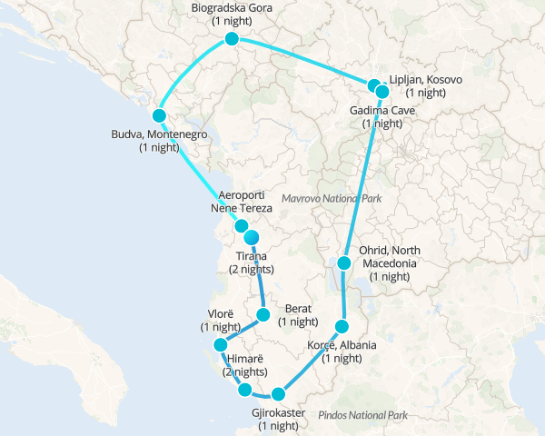 mapa-del-trip