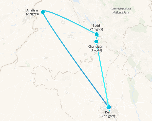 mapa-del-trip