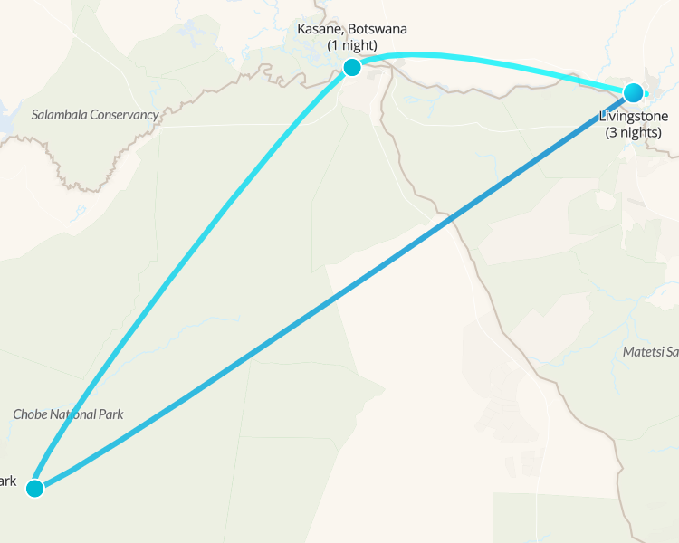 mapa-del-trip