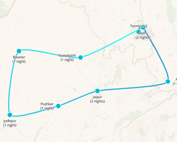 mapa-del-trip