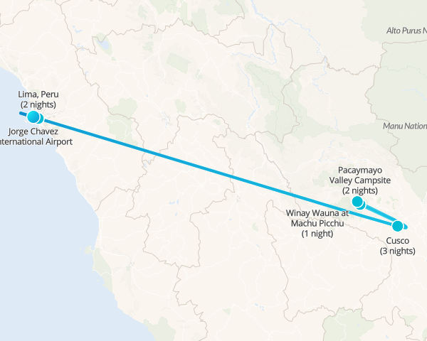 mapa-del-trip