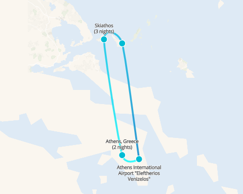 mapa-del-trip