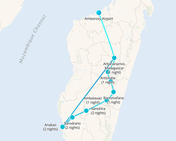 mapa-del-trip