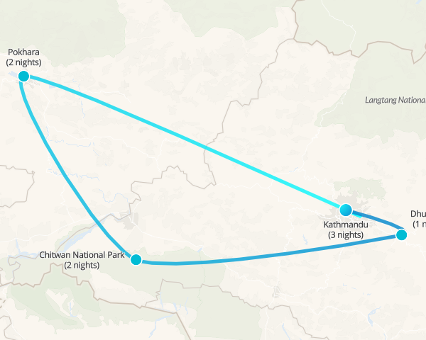 mapa-del-trip