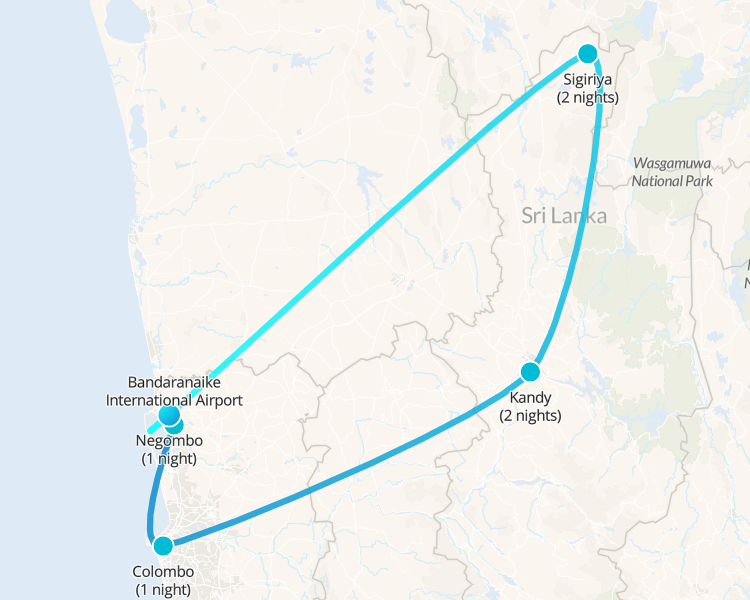 mapa-del-trip