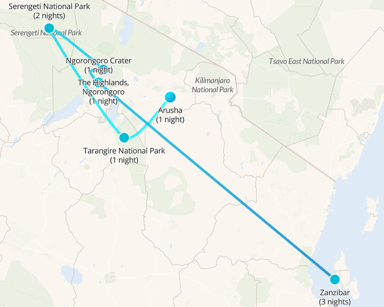 mapa-del-trip