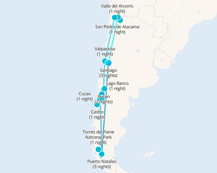 mapa-del-trip